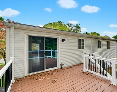 5906 Oak Leather Drive - Photo Thumbnail 39