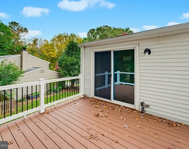 5906 Oak Leather Drive - Photo Thumbnail 40