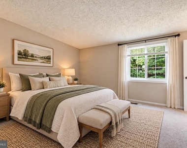 5906 Oak Leather Drive - Photo Thumbnail 15