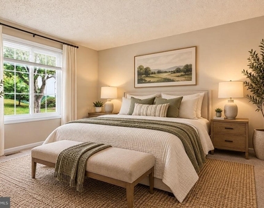 5906 Oak Leather Drive - Photo Thumbnail 11