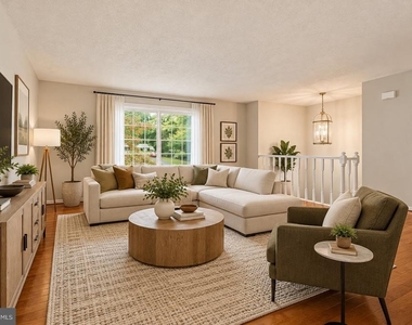 5906 Oak Leather Drive - Photo Thumbnail 1