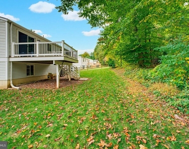 5906 Oak Leather Drive - Photo Thumbnail 36
