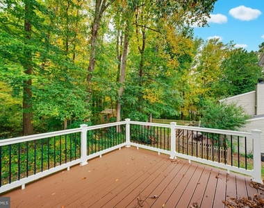 5906 Oak Leather Drive - Photo Thumbnail 37