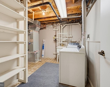 5906 Oak Leather Drive - Photo Thumbnail 26