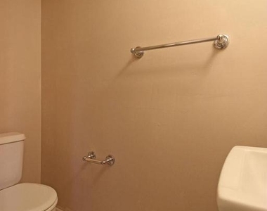 12111 Purple Sage Court - Photo Thumbnail 28