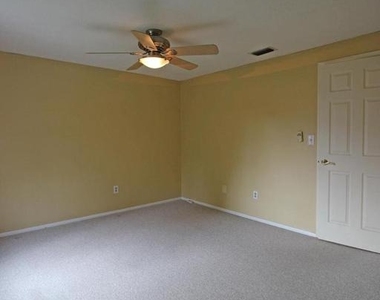 12111 Purple Sage Court - Photo Thumbnail 22