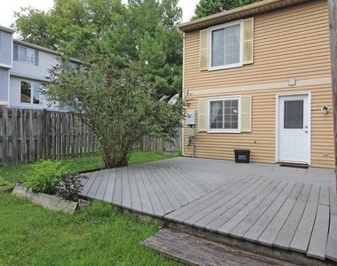 12111 Purple Sage Court - Photo Thumbnail 23