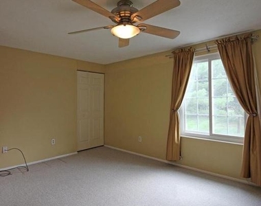 12111 Purple Sage Court - Photo Thumbnail 20