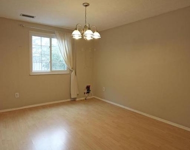 12111 Purple Sage Court - Photo Thumbnail 4