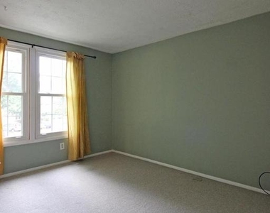 12111 Purple Sage Court - Photo Thumbnail 15
