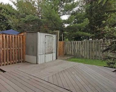 12111 Purple Sage Court - Photo Thumbnail 26