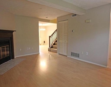 12111 Purple Sage Court - Photo Thumbnail 2