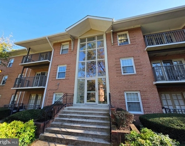 3334 Spring Lane - Photo Thumbnail 19