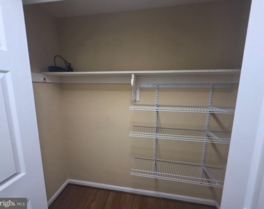 3334 Spring Lane - Photo Thumbnail 17