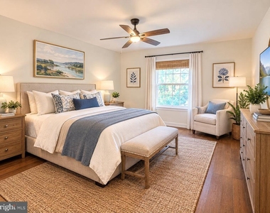 3334 Spring Lane - Photo Thumbnail 11