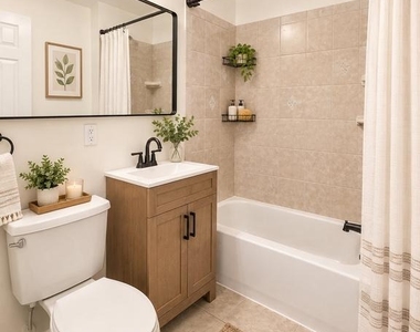 3334 Spring Lane - Photo Thumbnail 14