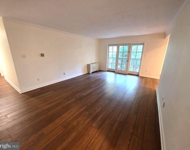 3334 Spring Lane - Photo Thumbnail 1
