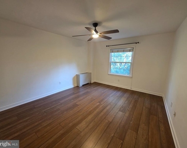 3334 Spring Lane - Photo Thumbnail 12