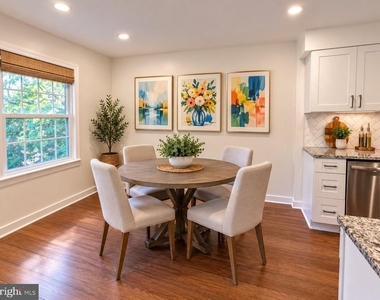 3334 Spring Lane - Photo Thumbnail 5