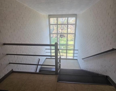 3334 Spring Lane - Photo Thumbnail 20