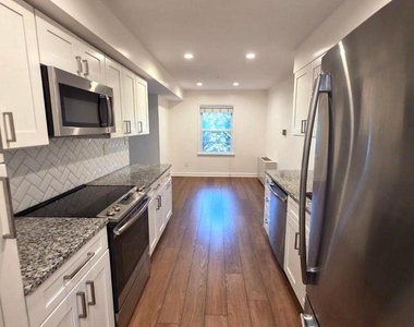 3334 Spring Lane - Photo Thumbnail 10