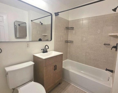 3334 Spring Lane - Photo Thumbnail 13