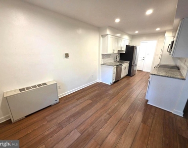 3334 Spring Lane - Photo Thumbnail 6