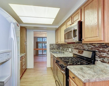 1502 Farsta Court - Photo Thumbnail 11