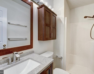 1502 Farsta Court - Photo Thumbnail 41