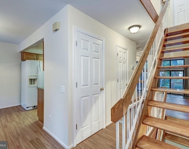 1502 Farsta Court - Photo Thumbnail 1