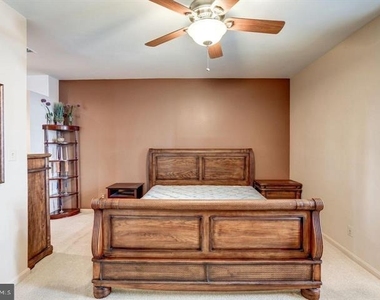 12232 Fort Buffalo Circle - Photo Thumbnail 23