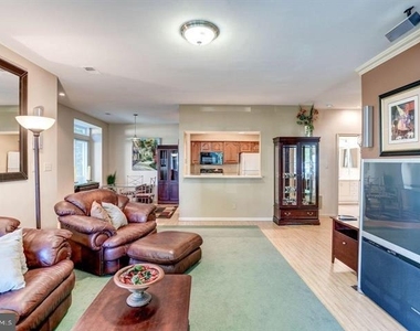 12232 Fort Buffalo Circle - Photo Thumbnail 1