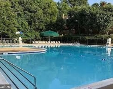 12232 Fort Buffalo Circle - Photo Thumbnail 37