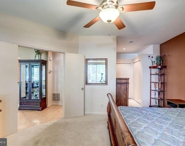 12232 Fort Buffalo Circle - Photo Thumbnail 26
