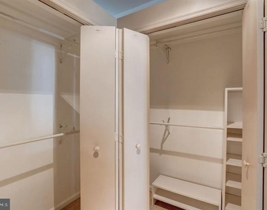12232 Fort Buffalo Circle - Photo Thumbnail 28