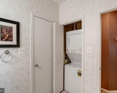 12232 Fort Buffalo Circle - Photo Thumbnail 31