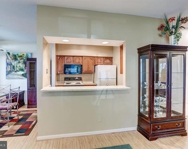 12232 Fort Buffalo Circle - Photo Thumbnail 12