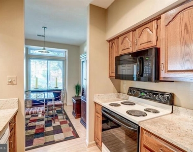 12232 Fort Buffalo Circle - Photo Thumbnail 13
