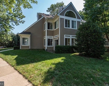 12232 Fort Buffalo Circle - Photo Thumbnail 35