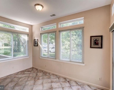 12232 Fort Buffalo Circle - Photo Thumbnail 19