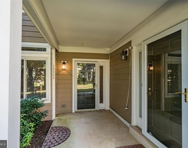 12232 Fort Buffalo Circle - Photo Thumbnail 32