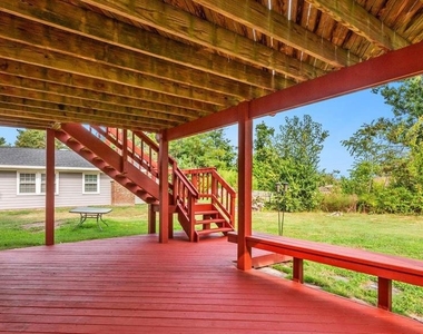 12802 Melvue Court - Photo Thumbnail 29