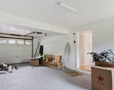 12802 Melvue Court - Photo Thumbnail 28