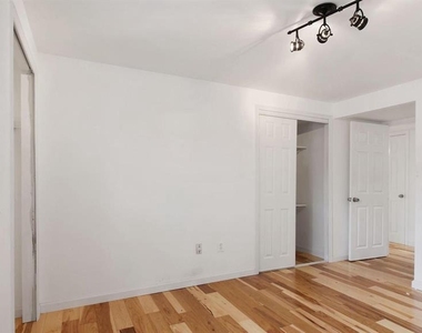 12802 Melvue Court - Photo Thumbnail 26