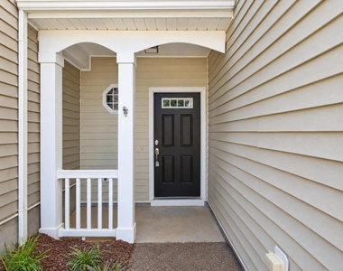 2512 Bryarton Village Way - Photo Thumbnail 4