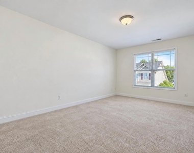 2512 Bryarton Village Way - Photo Thumbnail 26