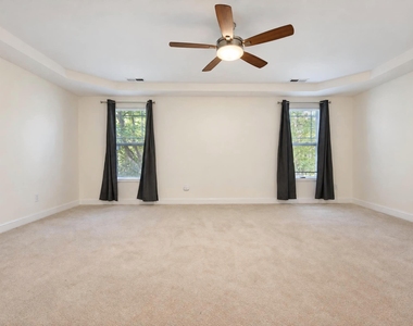 2512 Bryarton Village Way - Photo Thumbnail 22