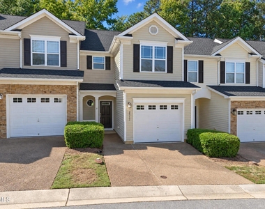 2512 Bryarton Village Way - Photo Thumbnail 1