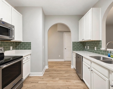 2512 Bryarton Village Way - Photo Thumbnail 9