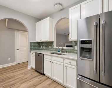 2512 Bryarton Village Way - Photo Thumbnail 10